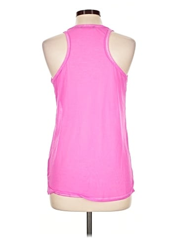 Superdry Active Tank (view 2)