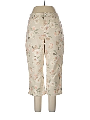 Gloria Vanderbilt Casual Pants (view 1)