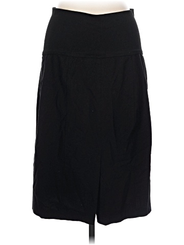 Bisou Bisou Casual Skirt (view 2)