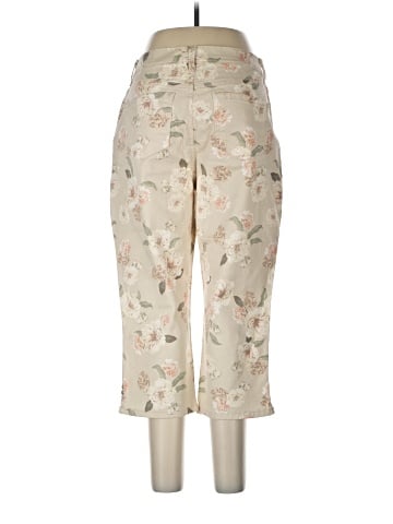 Gloria Vanderbilt Casual Pants (view 2)
