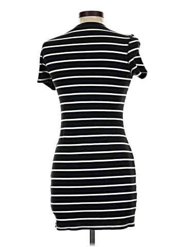 Mighty Fine Casual Dress (view 2)