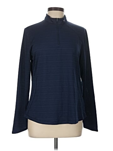 Callaway Turtleneck Sweater (view 1)