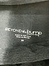 Beyond the Bump by Beyond Yoga Black Active Pants Size XS Maternity - photo 6