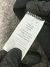 Beyond the Bump by Beyond Yoga Black Active Pants Size XS Maternity - photo 7