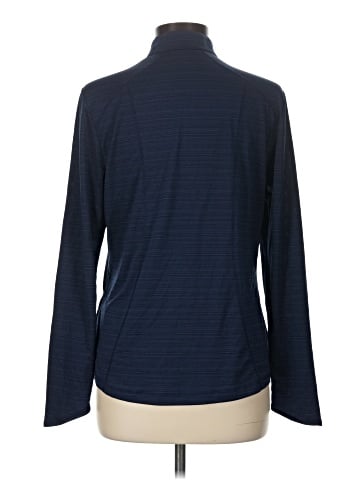 Callaway Turtleneck Sweater (view 2)