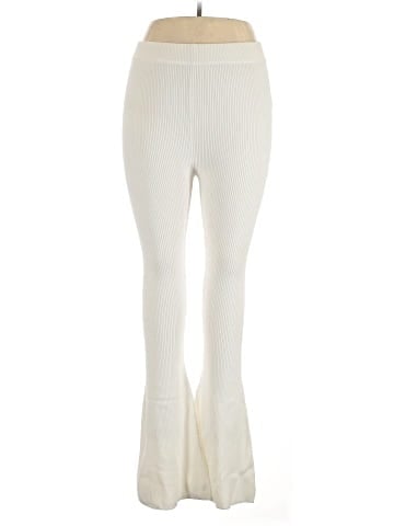 Lita By Ciara Dress Pants (view 1)