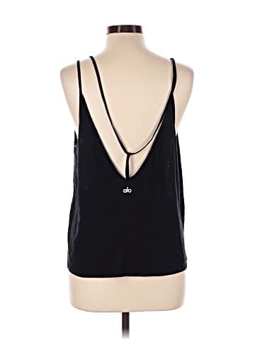 Alo Tank Top (view 2)