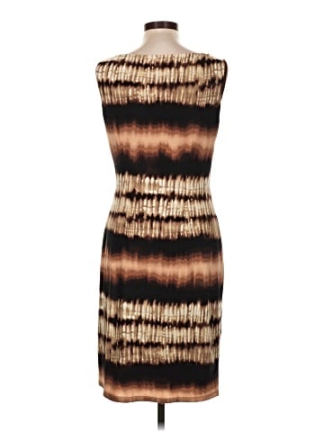 Anne Klein Cocktail Dress (view 2)