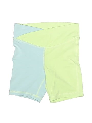 Active by Old Navy Board Shorts (view 1)