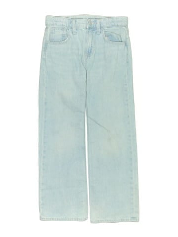 Old Navy Jeans (view 1)