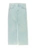 Old Navy 100% Cotton Blue Jeans Size 10 - photo 1