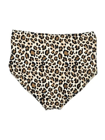 Summer Mae Swimsuit Bottoms (view 2)