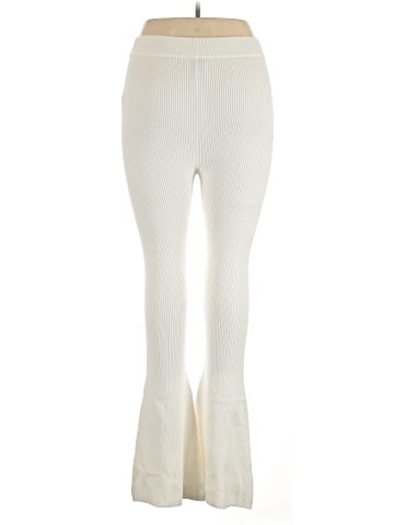 Lita By Ciara Dress Pants (view 2)