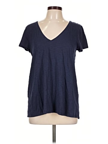 Lilly Pulitzer Short Sleeve T-Shirt (view 1)