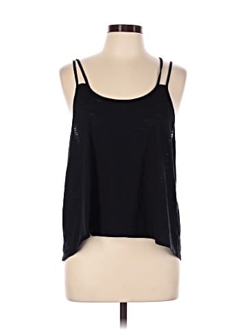 Alo Tank Top (view 1)