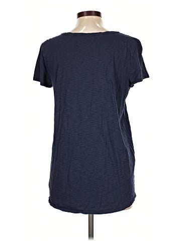 Lilly Pulitzer Short Sleeve T-Shirt (view 2)