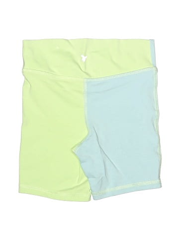 Active by Old Navy Board Shorts (view 2)