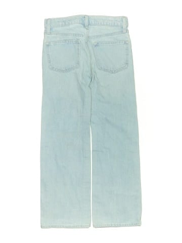 Old Navy Jeans (view 2)