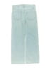 Old Navy 100% Cotton Blue Jeans Size 10 - photo 2