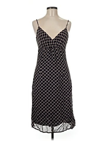 Jacob Casual Dress (view 1)