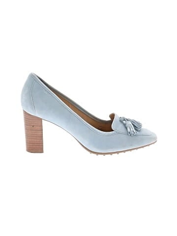 Talbots Heels (view 1)