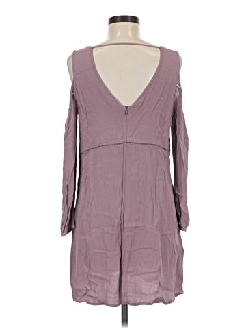 ASTR The Label Casual Dress (view 2)
