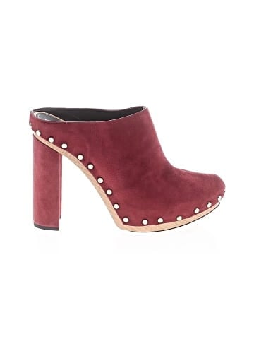 Proenza Schouler Mule/Clog (view 1)