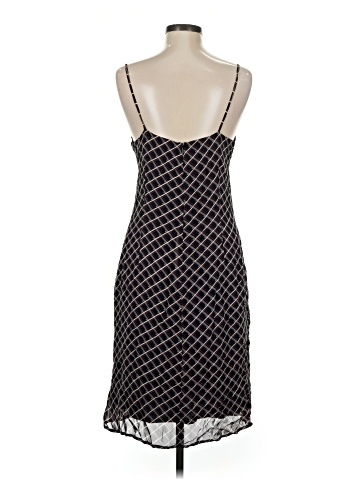 Jacob Casual Dress (view 2)