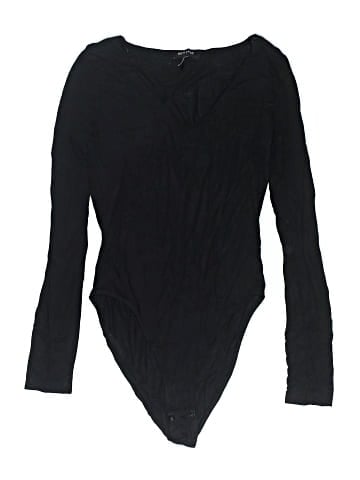 New Look Bodysuit (view 1)