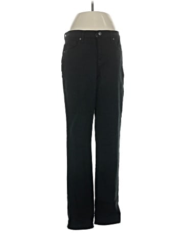 Gloria Vanderbilt Jeans (view 1)
