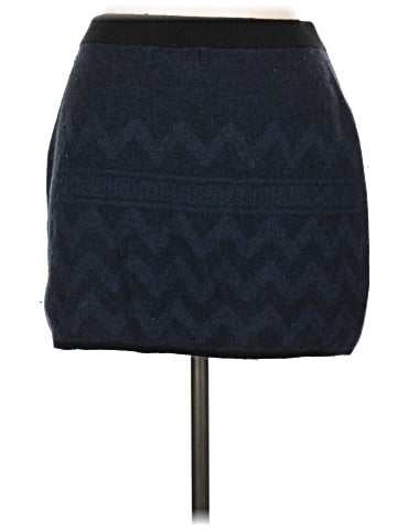 Mossimo Supply Co. Casual Skirt (view 2)