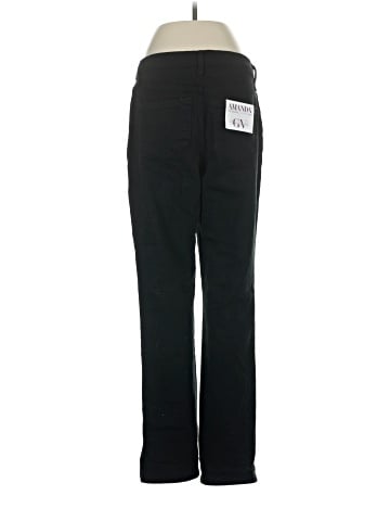Gloria Vanderbilt Jeans (view 2)