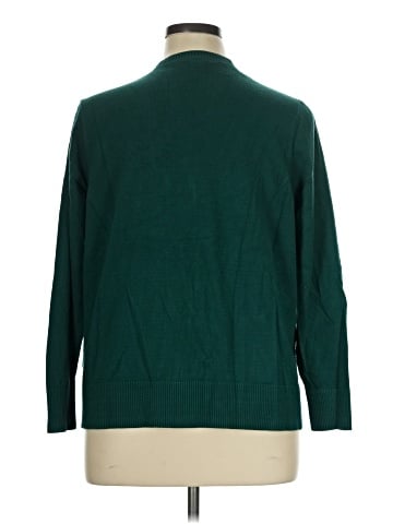Torrid Cardigan (view 2)