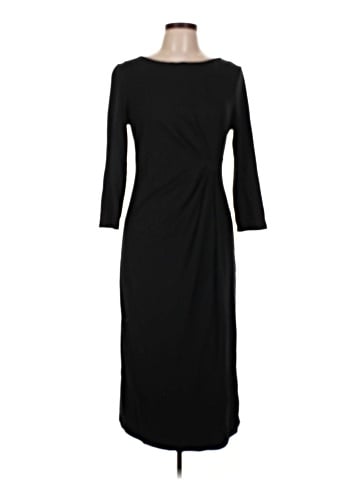 Lands' End Cocktail Dress (view 1)