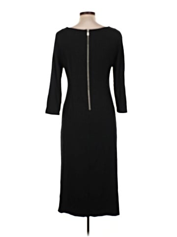 Lands' End Cocktail Dress (view 2)