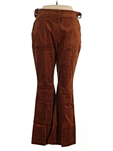 Lita By Ciara Casual Pants (view 1)
