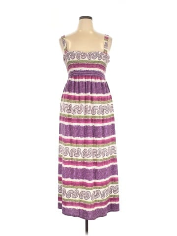 Faded Glory Casual Dress (view 1)