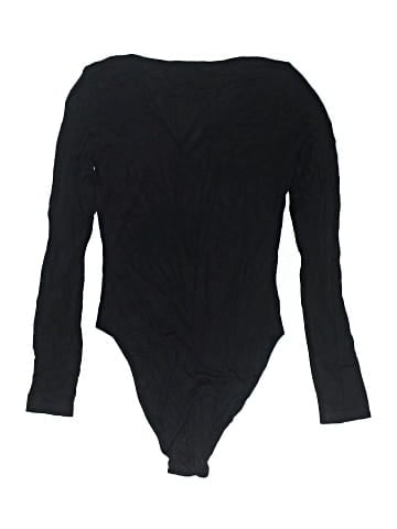 New Look Bodysuit (view 2)
