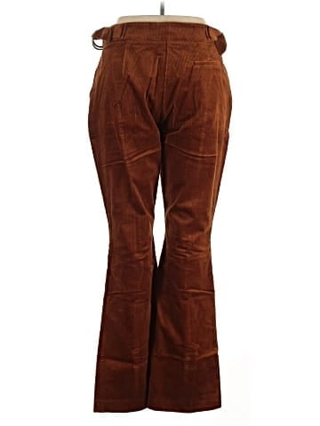 Lita By Ciara Casual Pants (view 2)