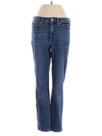 Banana Republic Jeans (view 1)