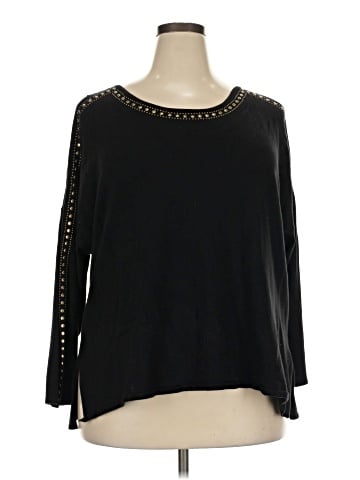 Westport 1962 Pullover Sweater (view 1)