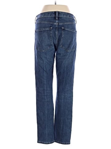 Banana Republic Jeans (view 2)