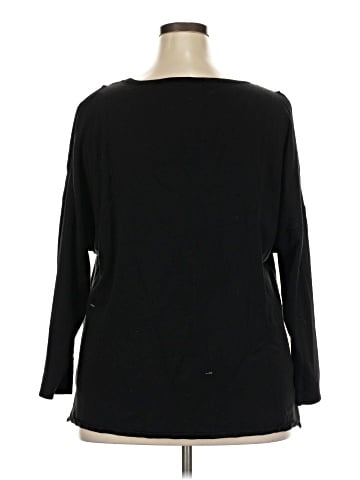 Westport 1962 Pullover Sweater (view 2)