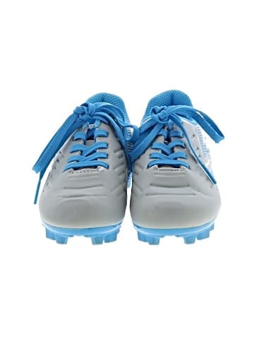 Lotto Sneakers (view 2)