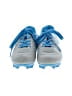 Lotto Blue Sneakers Size 9 (kids) - photo 2