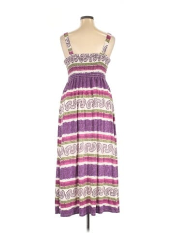 Faded Glory Casual Dress (view 2)