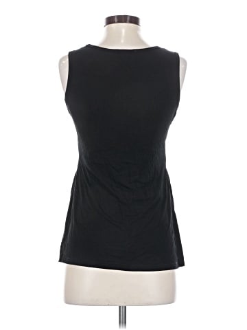 Bearsland Sleeveless Top (view 2)