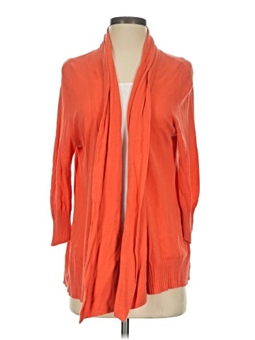 New York & Company Cardigan (view 1)