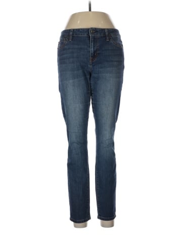 Tommy Hilfiger Jeans (view 1)