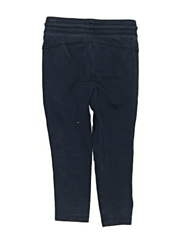 Gap Fit Casual Pants (view 2)